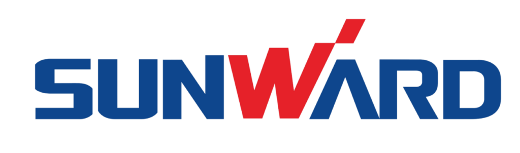 logoSunwards